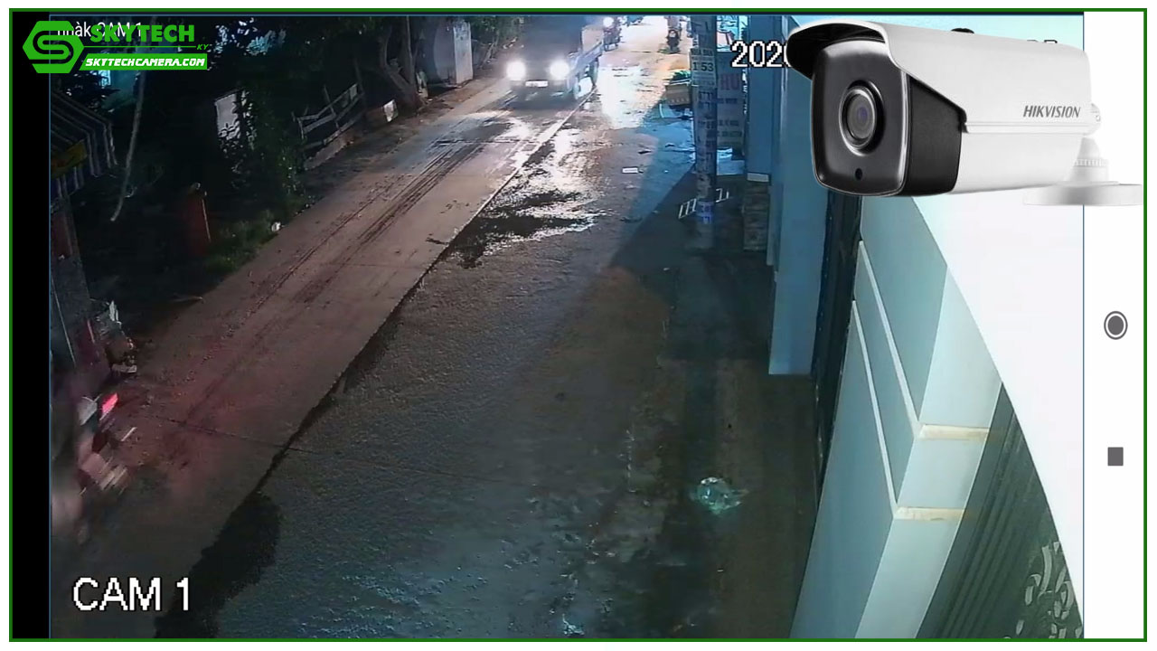 camera-hikvision-ds-2ce16h0t-it5f-hd-tvi-5m-2