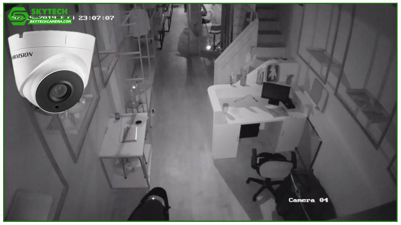 camera-hikvision-ds-2ce56h0t-it3f-hd-tvi-5m-2