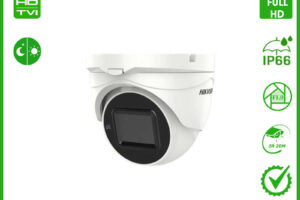 camera-hikvision-ds-2ce56h0t-it3zf-hd-tvi-5m-1