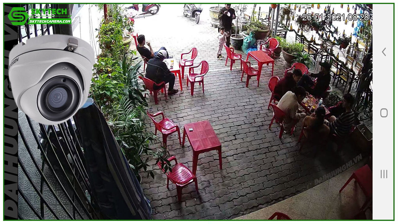 camera-hikvision-ds-2ce56h0t-itmf-hd-tvi-5m-2