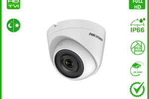 camera-hikvision-ds-2ce56h0t-itpf-hd-tvi-5m-1