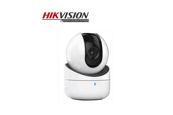 camera-hikvision-ds-2cv2q01efd-iw