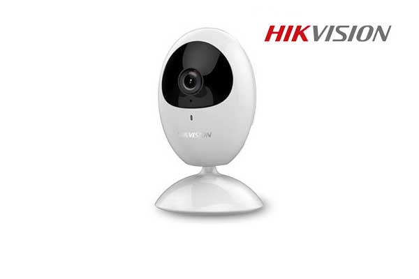 camera-hikvision-ds-2cv2u01efd-iw