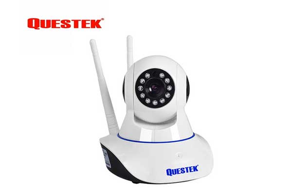 camera-ip-wifi-hang-questek