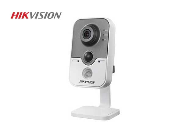 camera-ip-wifi-hikvision