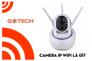 camera-ip-wifi-la-gi
