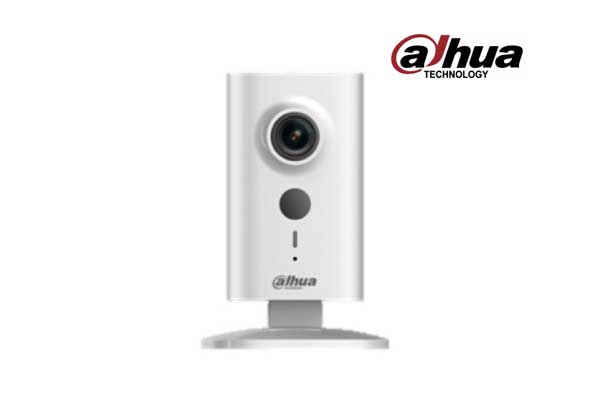 camera-khong-day-dahua-ipc-c15p