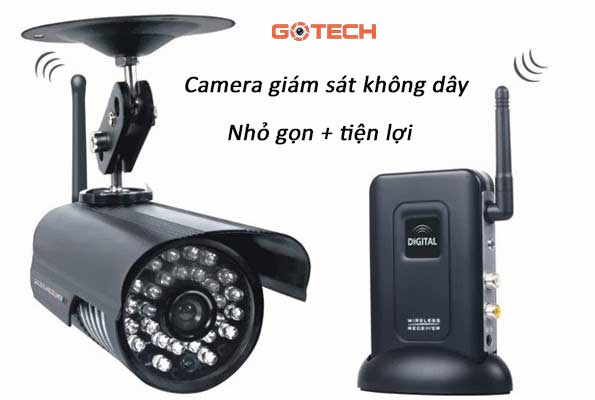 camera-khong-giay-don-gian-tien-loi