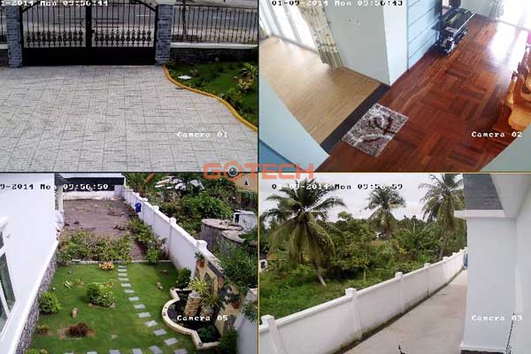 camera-nguy-trang-bong-den-hinh-anh-thu-duoc-sieu-net-chuan-hd