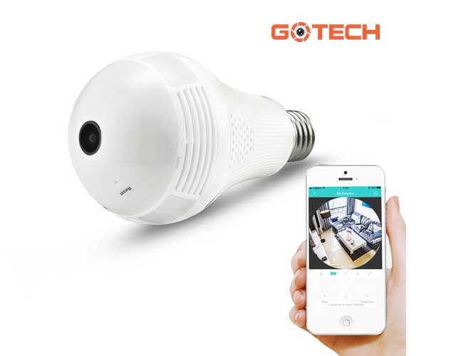 camera-nguy-trang-bong-den-la-gi