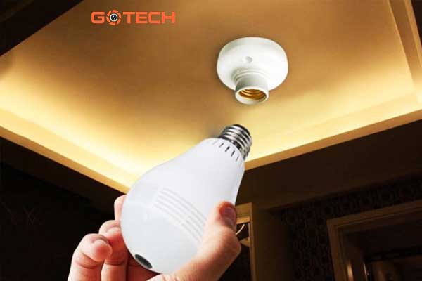 camera-nguy-trang-bong-den-nguy-trang-kho-co-the-phat-hien