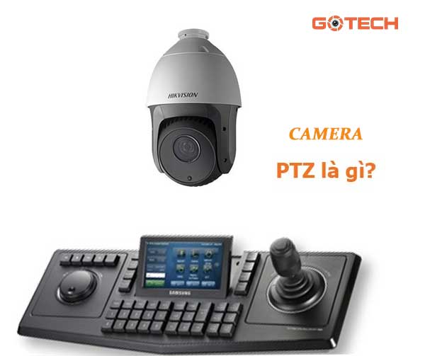 camera-ptz-la-gi