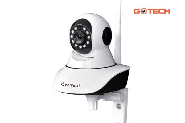 camera-quan-sat-khong-day-camera-ip-wifi
