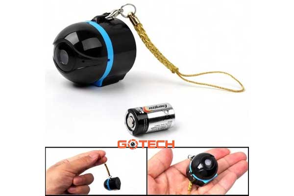 camera-quan-sat-mini