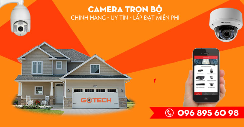 camera-tron-bo
