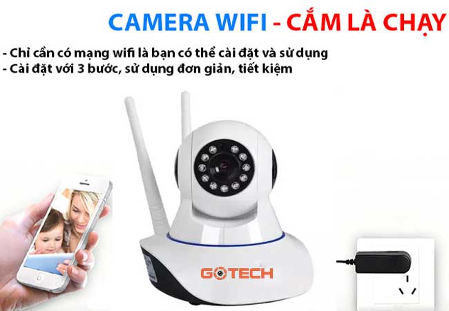 camera-wifi-chi-can-co-camera-va-wifi-la-thiet-bi-da-hoat-dong