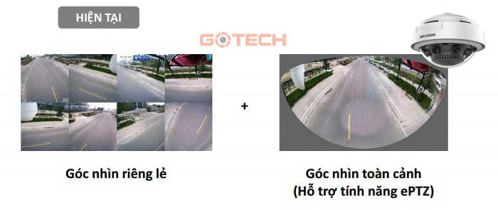 kha-nang-zoom-tuyet-voi