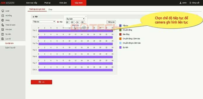 chon-chuyen-su-kien-thanh-tiep-tuc-de-ghi-hinh-lien-tuc