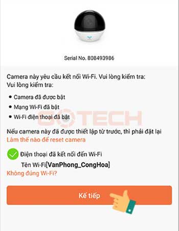chon-ke-tiep-sau-do-nhap-mat-khau-wifi