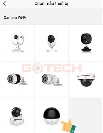 chon-ket-noi-khong-day-la-mang-wifi-cua-minh