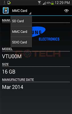 chon-muc-sd-card-de-kiem-tra-the-nho-la-that-hay-gia