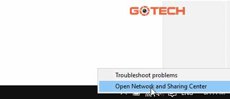 chon-open-network-and-sharing-center