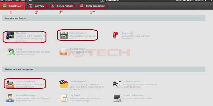 chon-them-cac-muc-de-hien-thi-tren-thanh-cong-cu-cua-phan-mem