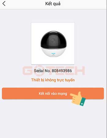 chon-vao-ket-noi-vao-mang-de-thiet-lap-ket-noi-wifi-cho-camera