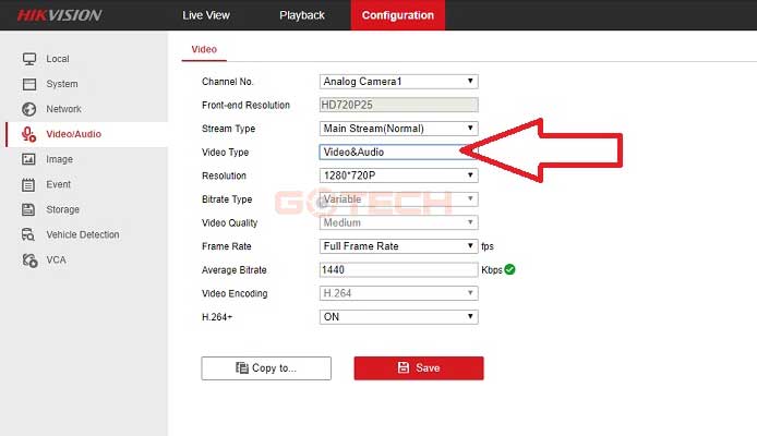 chon-video-audio-roi-save