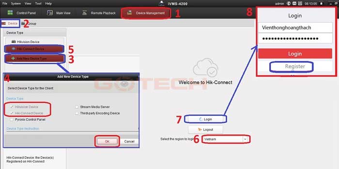 chon-vung-mien-cho-dung-ve-viet-nam