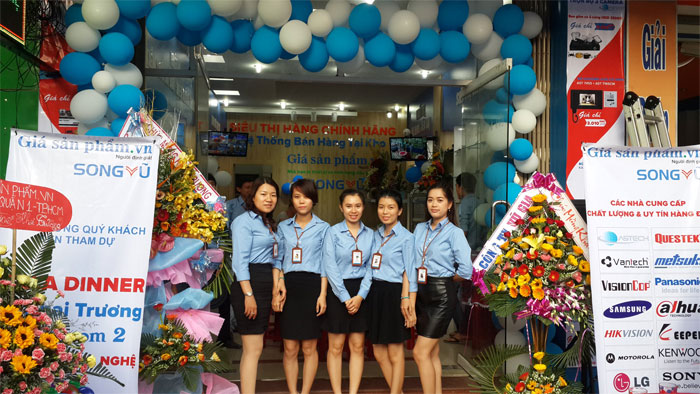 cong-ty-camera-song-vu