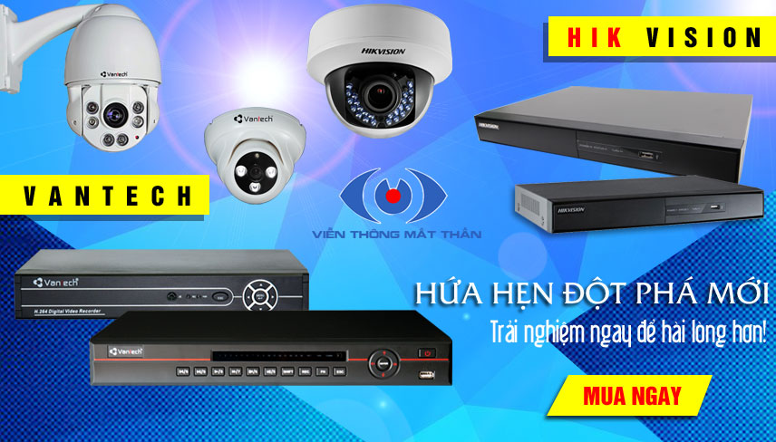 cong-ty-mat-than-camera