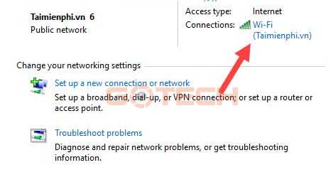 connections-voi-wifi-dang-ket-noi