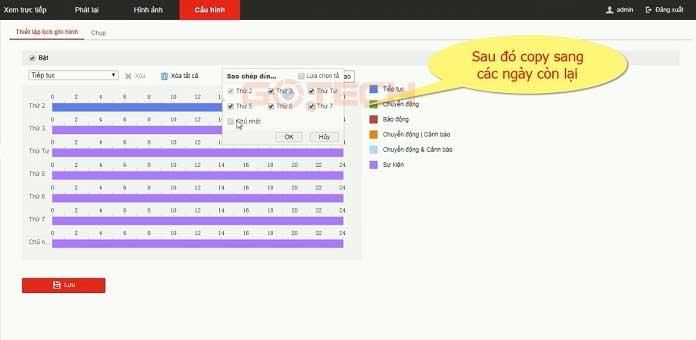 copy-sang-nhung-ngay-con-lai