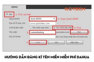 dang-ki-ten-mien-mien-phi-dahua