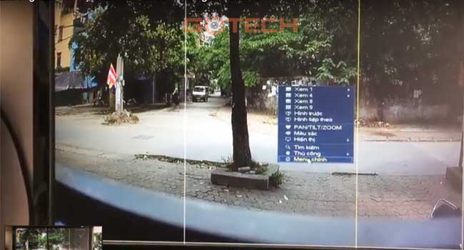 dang-nhap-user-va-mat-khau-cua-dau-ghi