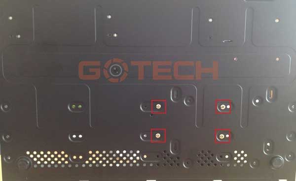 day-nap-bao-ve-dau-ghi-sau-do-van-chat-cac-oc-vit