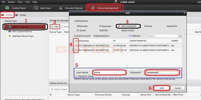 de-su-dung-ten-mien-dong-toc-do-cao