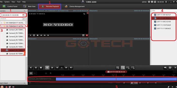 de-xem-lai-hik-connect-pc