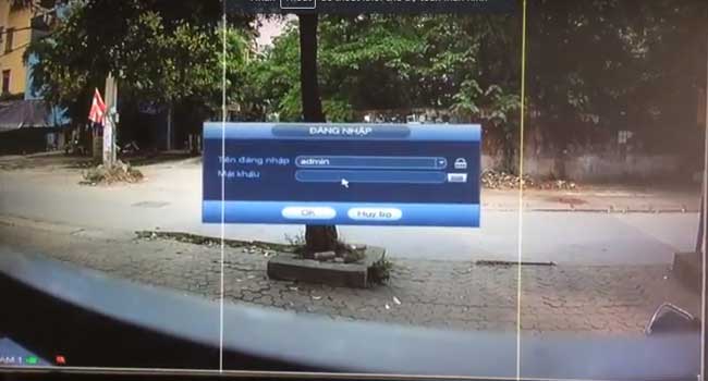 dien-ten-dang-nhap-va-mat-khau