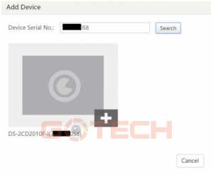 dien-vao-so-serial-number-cua-thiet-bi-va-nhan-nut-search