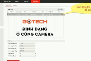 dinh-dang-o-cung-cho-dau-ghi-camera