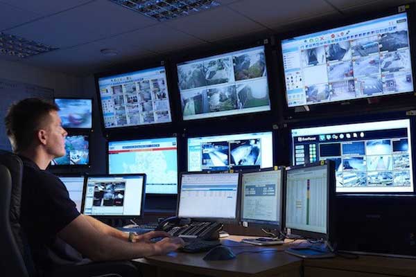 dinh-vi-khu-vuc-muon-quan-sat