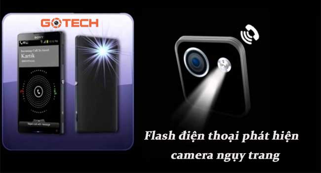 dung-den-flash-cua-dien-thoai-de-phat-hien-camera-quay-len