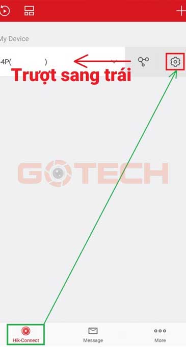 gat-trai-thiet-bi-de-hien-thi-bieu-tuong-cai-dat