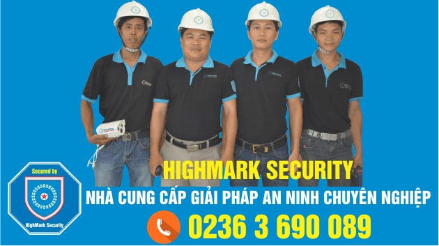 highmark-security-team