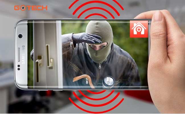 hinh-anh-cua-camera-wifi-chong-trom-keeper-k5-full-hd-1080p