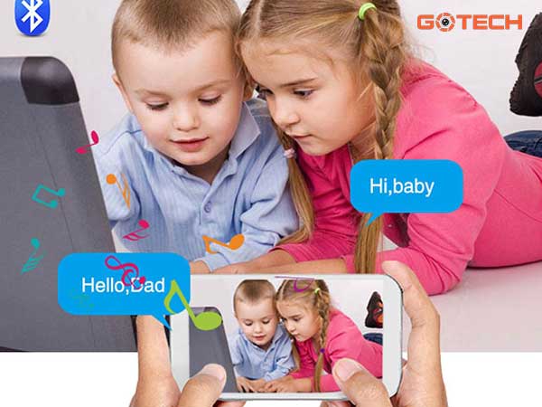 keeper-k5-am-thanh-dam-thoai-2-chieu-duoc-ket-noi-bluetooth