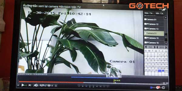 keo-chuot-o-tren-mau-xanh-hinh-anh-se-hien-thi