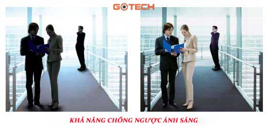 camera-hong-ngoai-co-